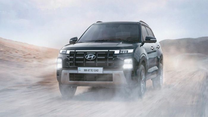 Mỗi 5 phút lại có một chiếc Hyundai Creta được bán ra, doanh số cán mốc 1 triệu chiếc Loạt ảnh chính thức đầu tiên của Hyundai Creta facelift 2024 hyundai-creta-facelift-2.jpg