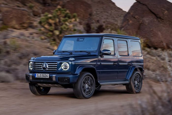 Mercedes-AMG G 63 2025 ra mắt: Đổi mới về thiết kế, tích hợp công nghệ hybrid g-63-amg-2025-Mytour-2.jpg