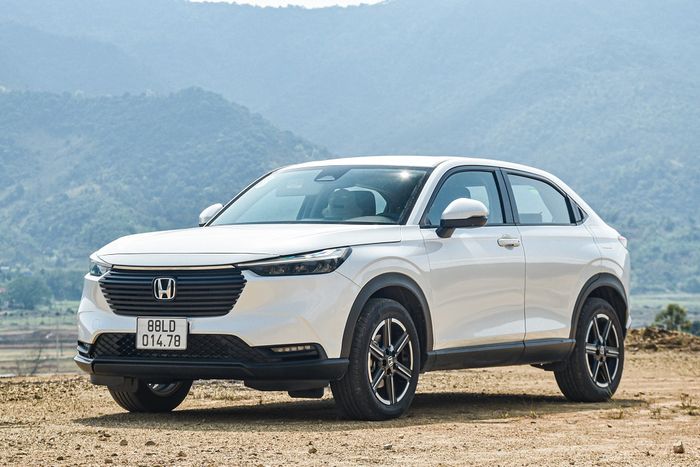 Tháng 3/2024: Mua xe Honda, nhận ngay nhiều ưu đãi hấp dẫn hr-v.jpg