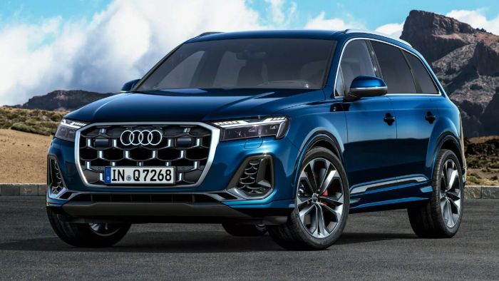 Audi Q7 2024 ra mắt với diện mạo mới, công nghệ tiên tiến hơn 2025-audi-q7-5s-2048x1152.webp