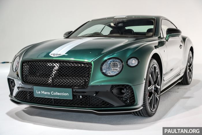 Bentley Continental GT phiên bản giới hạn 48 chiếc đổ bộ Đông Nam Á, giá bán cao ngất ngưởng bentley-continental-gt-Mytour-1.jpg