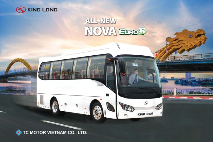 Triển lãm giới thiệu xe khách King Long Nova Euro 5 mới trên khắp ba miền king-long-nova-euro-5-1.jpg