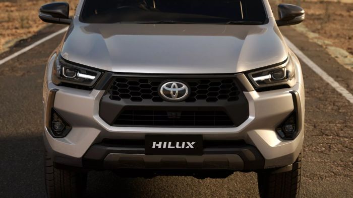 Toyota Hilux 2024 ra mắt: Bổ sung phiên bản hybrid, đợi ngày về Việt Nam 2024-Toyota-Hilux-Australia-2.webp