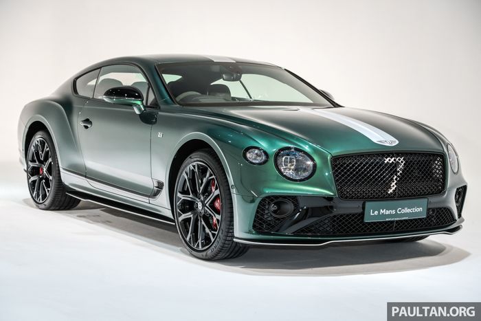 Bentley Continental GT phiên bản giới hạn 48 chiếc đã đổ bộ Đông Nam Á, với giá bán cao ngất ngưởng bentley-continental-gt-Mytour-3.jpg