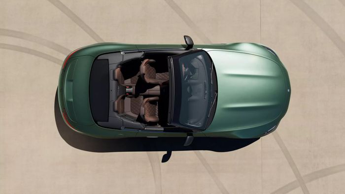 Mercedes-AMG SL 63 S E Performance ra mắt: Đối thủ mới trong làng siêu xe sl-63-s-e-performance-Mytour-5.jpg