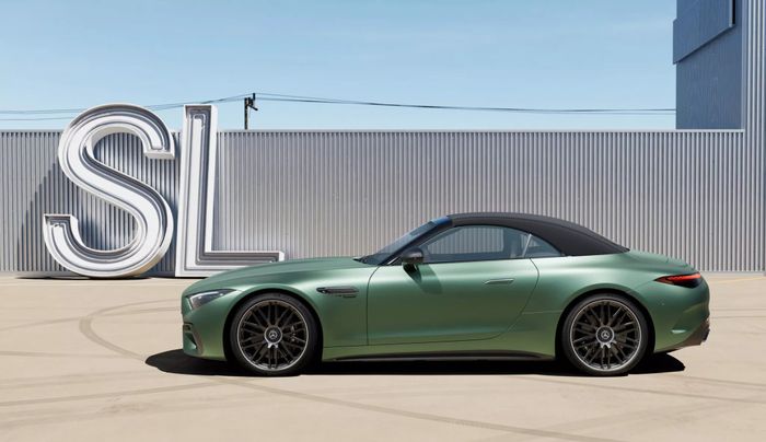 Mercedes-AMG SL 63 S E Performance chính thức ra mắt: Đối thủ mới trong làng siêu xe sl-63-s-e-performance-Mytour-3.jpg