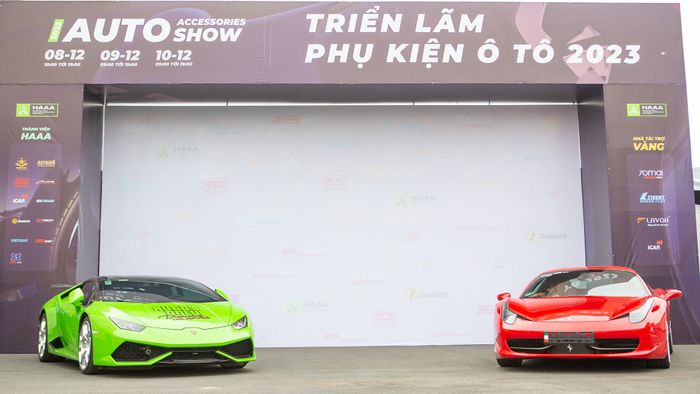 Lễ khai mạc Auto Accessories Show 2023 trien-lam-phu-kien.jpeg