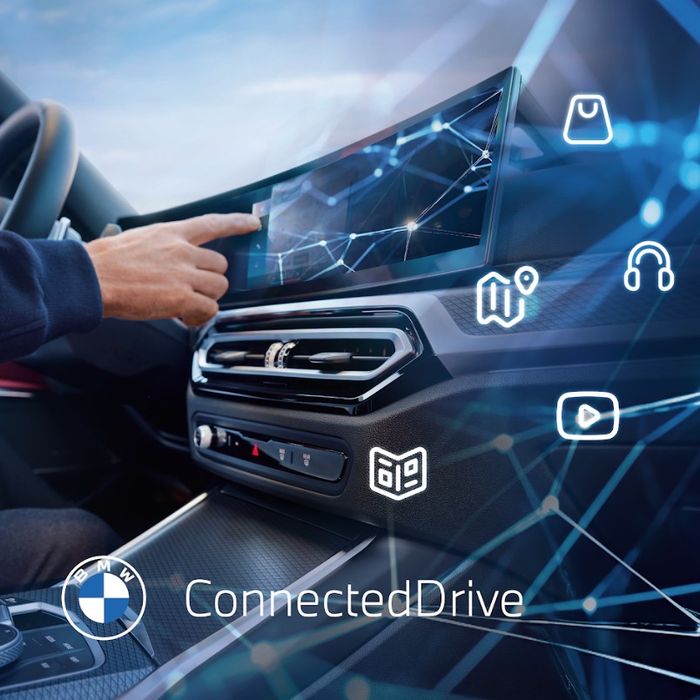 THACO và BMW giới thiệu hệ thống kết nối thông minh ConnectedDrive 2023-12-28-165616.jpg