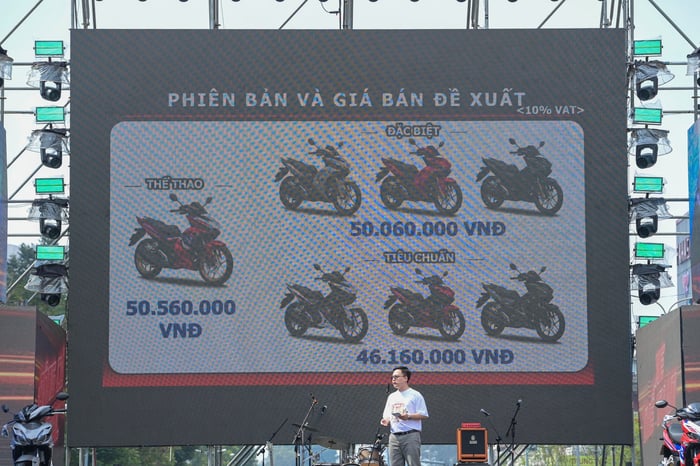 Honda Winner X 2024 ra mắt tại Việt Nam, giá từ hơn 46 triệu - hình ảnh honda-winner-x-2024-05.jpg