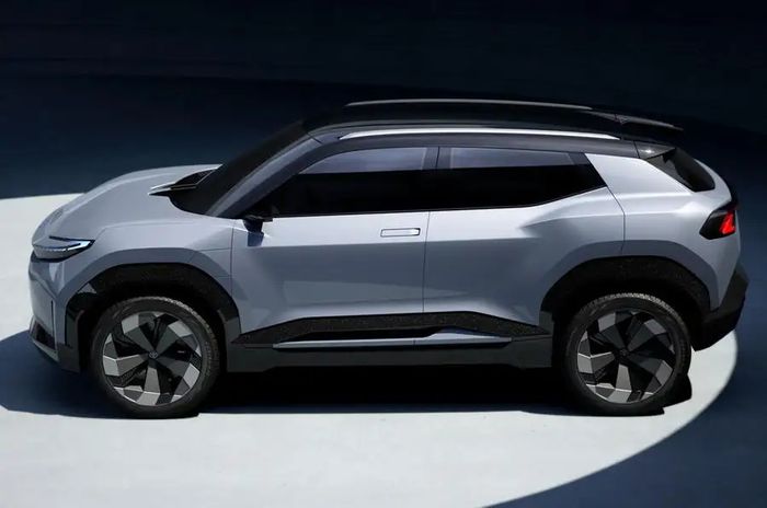 Toyota tiết lộ mẫu xe crossover đô thị chạy điện mới toyota-urban-suv-concept-2023-02_1.jpg