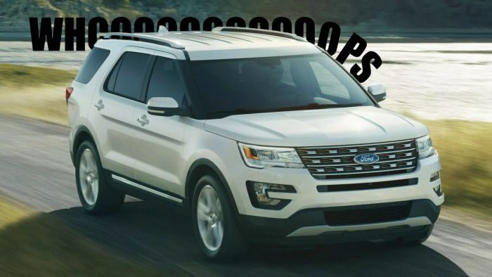 Ford triệu hồi 1,9 triệu xe Explorer 2015-Ford-Explorer-Header-2048x1152.webp