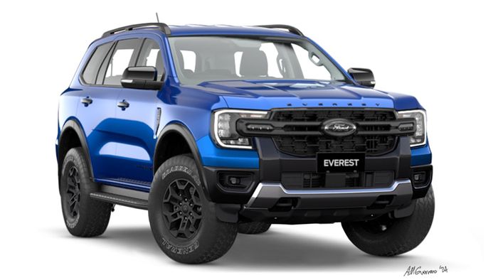 Ford đang thử nghiệm phiên bản X của Everest, đợi ngày ra mắt tại Việt Nam render-everest-limited-x-1-1705624054.jpeg