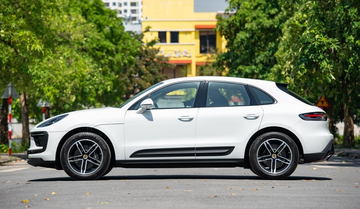 Porsche ngừng sản xuất Macan chạy xăng từ năm 2024, liệu Việt Nam sẽ bị ảnh hưởng? porsche-macan-Mytour-5.jpg