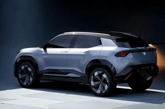 Toyota tiết lộ mẫu xe crossover đô thị chạy điện mới toyota-urban-suv-concept-2023-03_1.jpg