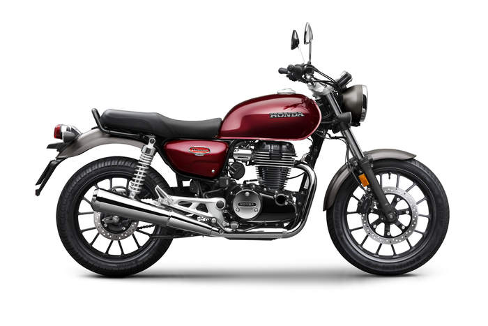 Honda CB350 H’ness chính thức ra mắt tại Việt Nam, với giá 130 triệu đồng honda-cb350-hness-2.png