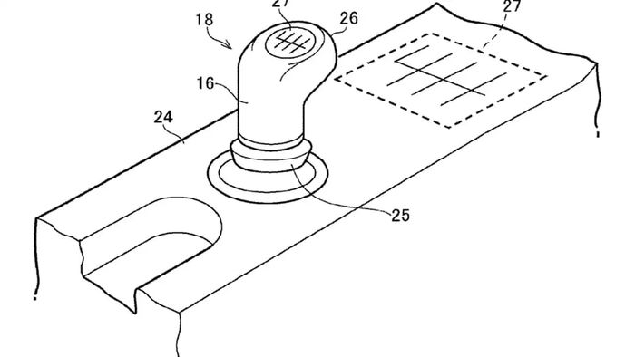 Toyota đang phát triển hộp số trên xe điện: Có hẳn 14 cấp nếu muốn toyota-ev-manual-shifter-inline-a.jpg