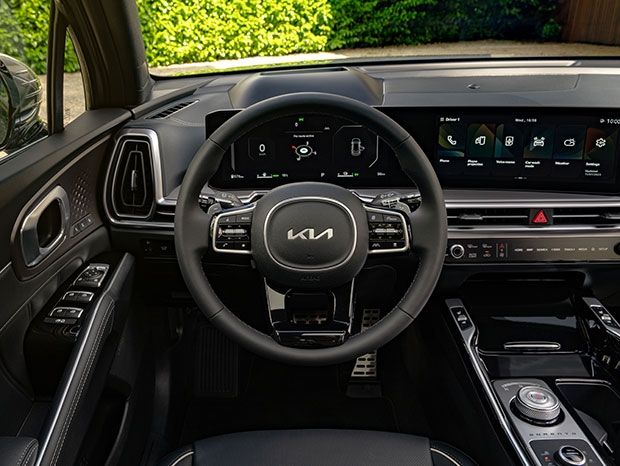 Kia Sorento 2024 ra mắt tại châu Âu, sắp về Việt Nam kia-sorento-pe-my24-highres-interior1-014jpgcrop-620466high-.jpg