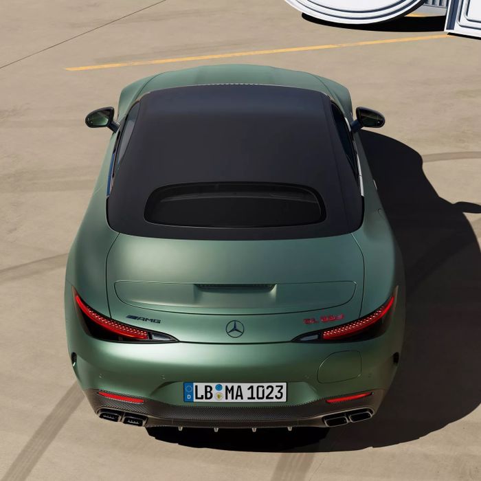 Mercedes-AMG SL 63 S E Performance chính thức ra mắt: Đối thủ mới trong thế giới siêu xe sl-63-s-e-performance-Mytour-4.jpg