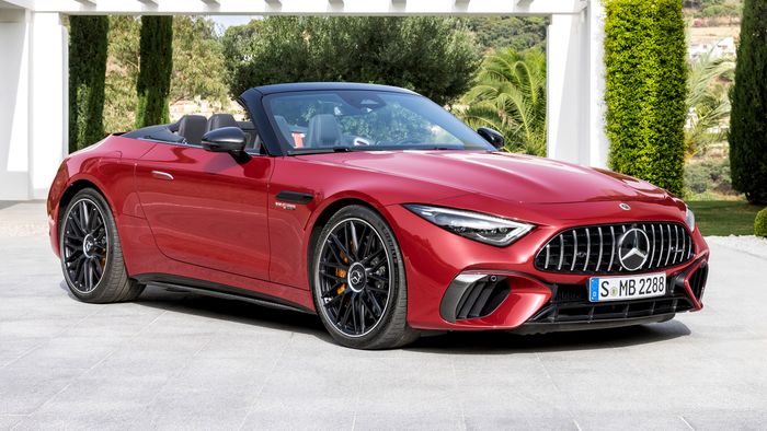 Mercedes-AMG SL 63 S E Performance chính thức ra mắt: Đối thủ mới trong thế giới siêu xe sl-63-s-e-performance-Mytour-9.jpg