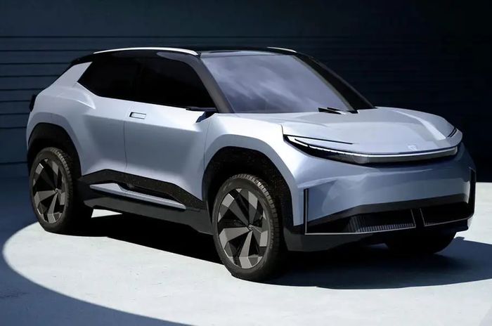 Toyota tiết lộ mẫu xe crossover đô thị chạy điện mới toyota-urban-suv-concept-2023-01_1.jpg