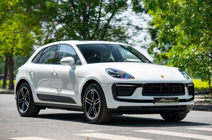 Porsche sẽ ngừng sản xuất Macan chạy xăng từ năm 2024, liệu Việt Nam có bị ảnh hưởng? porsche-macan-Mytour-2.jpg