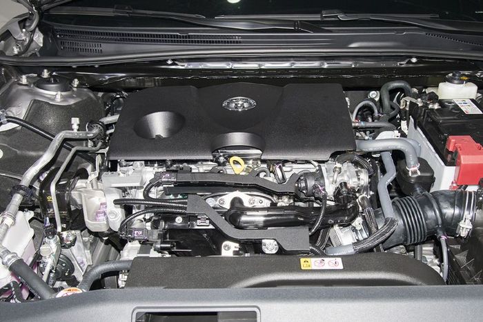 Toyota Camry mới sẽ ra mắt tại thị trường ASEAN vào năm 2024 toyota-camry-2025-4.jpg