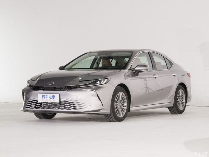 Toyota Camry mới sẽ ra mắt tại thị trường ASEAN vào năm 2024 toyota-camry-2025.jpg