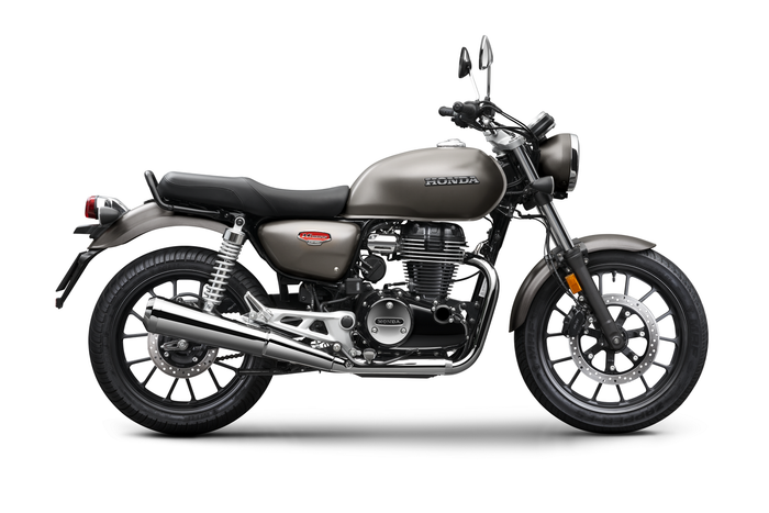 Honda CB350 H’ness chính thức ra mắt tại Việt Nam, có giá 130 triệu đồng honda-cb350-hness-1.png