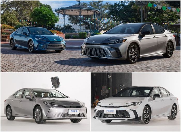 Toyota Camry mới sẽ được giới thiệu tại thị trường ASEAN vào năm 2024 toyota-camry-2025-1.jpg