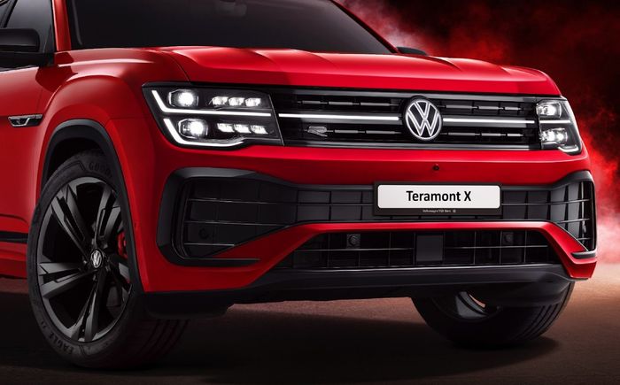 Những trang bị đặc biệt của Volkswagen Teramont X sẽ sớm có mặt tại thị trường Việt Nam volkswagen-teramont-x-2.jpg