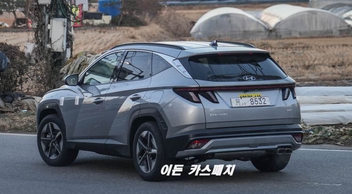 Hyundai Tucson 2024: Vẻ ngoài ấn tượng hơn nhưng vẫn gặp khó khăn khi cạnh tranh với CX-5 hyundai-tucson-2024-Mytour-3.jpg