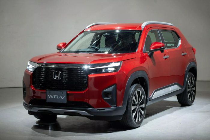 TMT Motors ưu đãi 20 triệu đồng/xe điện Mini EV cho 500 khách hàng