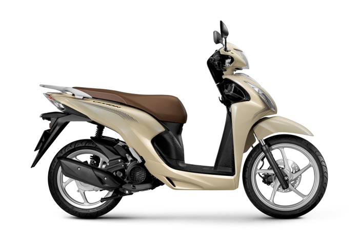 Honda độc chiếm 83% thị phần xe máy tại Việt Nam trong năm 2023, minh chứng bằng hình ảnh honda-vision.png