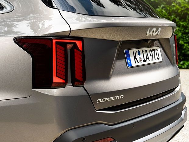 Kia Sorento 2024 ra mắt tại châu Âu, sắp về Việt Nam kia-sorento-pe-my24-highres-detail-1-008jpgcrop-620466high-.jpg