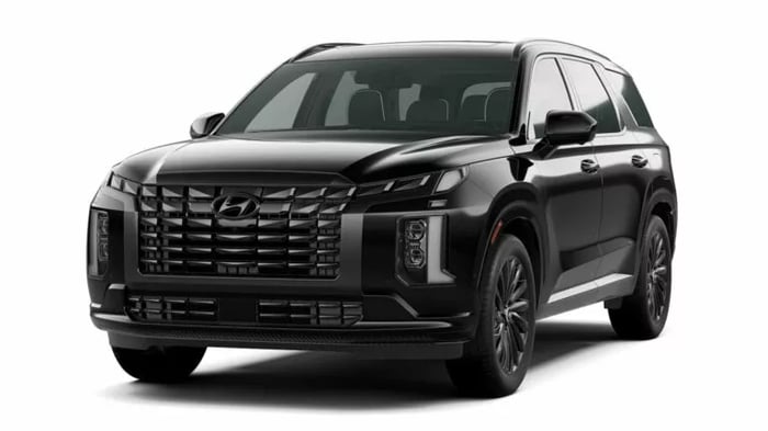 Hyundai Palisade 2024 ra mắt tại Mỹ, có thêm phiên bản Night Edition mới 2024-hyundai-palisade-calli-768x432.webp