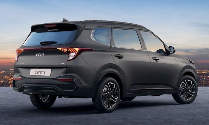 Kia Carens X-Line 2024 chính thức ra mắt, có giá từ 555 triệu đồng kia-carens-x-line-2.jpg