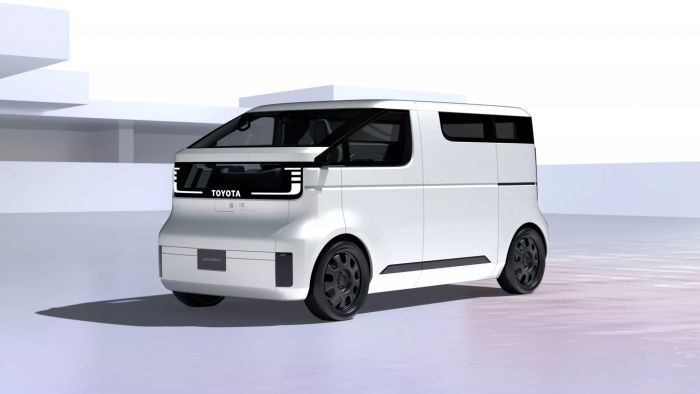 Toyota Kayoibako: Mẫu xe van nhỏ với tính linh hoạt cao toyota-kayoibako-1-2048x1152.webp