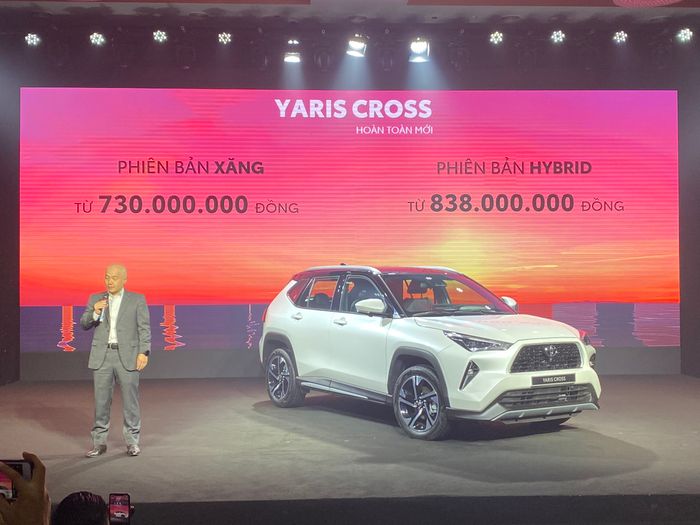 Toyota Yaris Cross 2024 ra mắt chính thức tại Việt Nam, giá từ 730 triệu (yaris-cross-5.jpg)