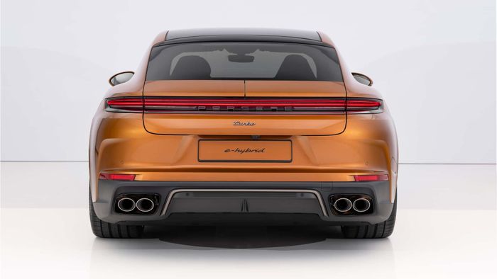 Porsche Panamera 2024 chính thức ra mắt, nội thất giống hệt như của Taycan và Cayenne mới panamera-2024-Mytour-14.jpg