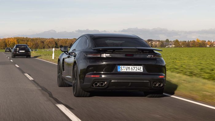 Porsche Panamera 2024 chính thức ra mắt, nội thất giống hệt như Taycan và Cayenne mới panamera-2024-Mytour-3.jpg