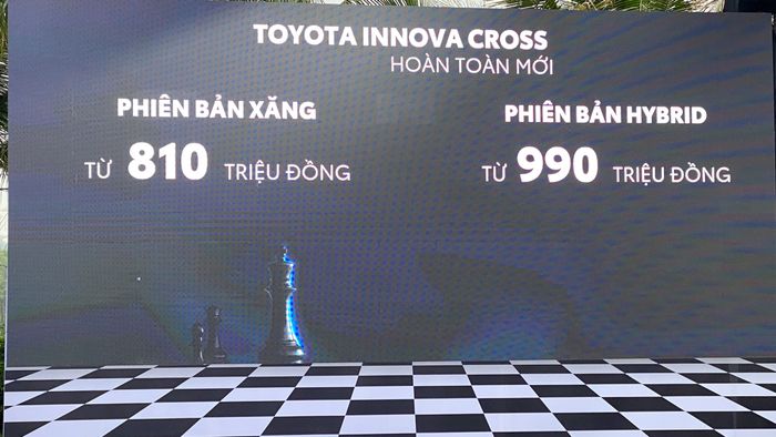 Toyota Innova Cross ra mắt tại Việt Nam với giá từ 810 triệu đồng và hình ảnh innova-cross-01.jpg.