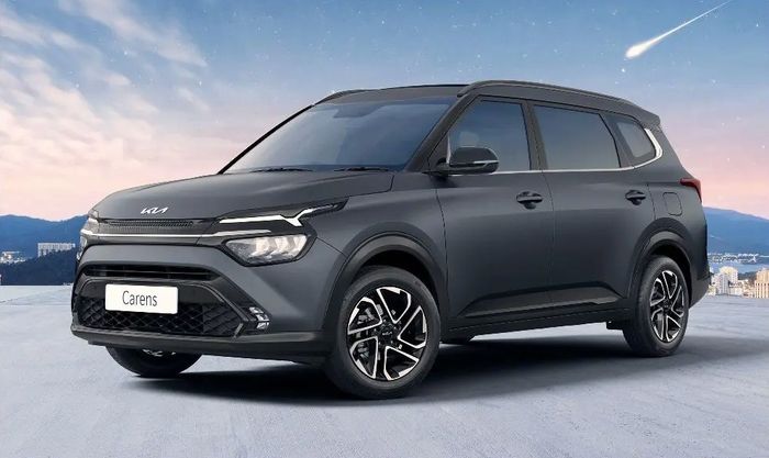 Kia Carens X-Line 2024 được ra mắt, có giá từ 555 triệu đồng kia-carens-x-line.jpg