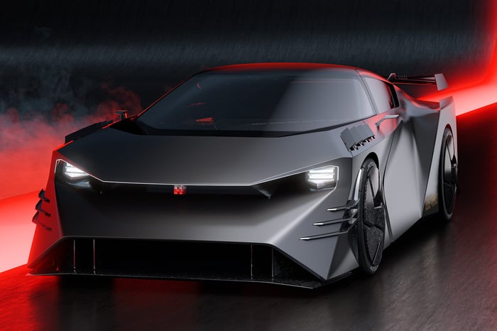 Nissan giới thiệu Hyper Force Concept: siêu xe điện 1.341 mã lực nissan-hyper-force-Mytour-3.jpg