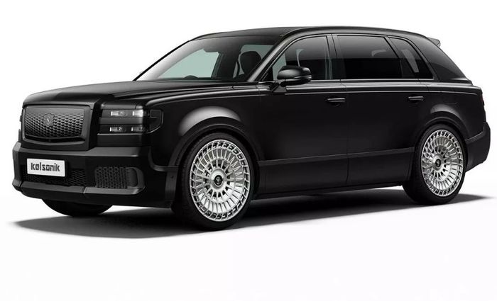 Toyota Century và Land Cruiser 2024 lấp lánh hơn với phiên bản cá nhân hóa Toyota-Century-SUV-2-1-3.jpg