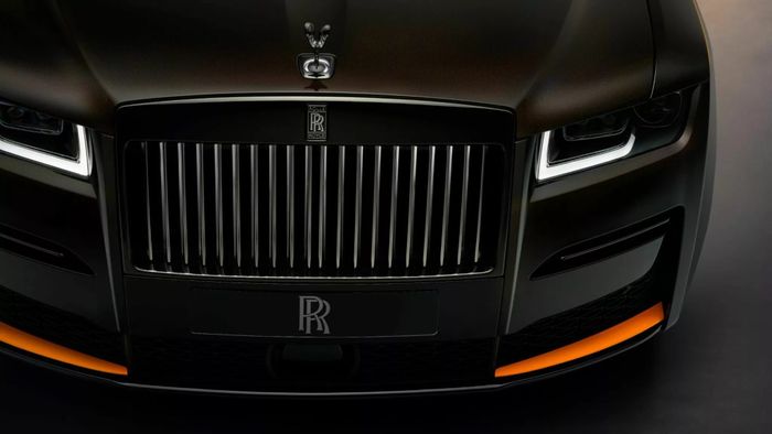 Phiên bản giới hạn của Rolls-Royce Ghost với 25 chiếc đã ra mắt và bán hết trước khi công bố, bao gồm hình ảnh rolls-royce-ghost-Mytour-3.jpg