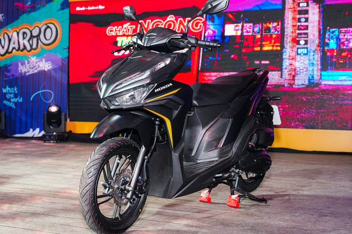 Chi tiết Honda Vario 125 2024: Mở rộng phạm vi lựa chọn cho giới trẻ hiện đại ad-05209.jpg