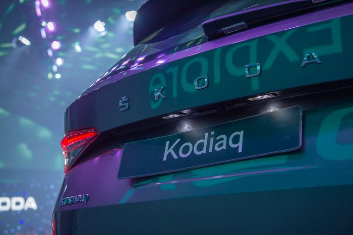 Thông tin đầy đủ về Skoda Kodiaq, giá chỉ từ 1,189 tỷ đồng, đối thủ nặng ký của Hyundai Santa Fe - hình ảnh skoda-kodiaq-02.jpg