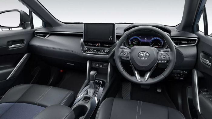 Toyota Corolla Cross 2024 xuất hiện với động cơ mới toyota-corolla-cross-4-1536x864.webp