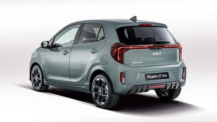 Kia Morning 2024 chào đón với những thay đổi đáng chú ý trong thiết kế (foto-kia-picanto-2023-3.jpg)