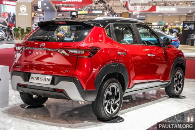 Chi tiết Nissan Magnite 2023, đối thủ của Toyota Raize 2023-giias-nissan-magnite-2-630x420.jpg